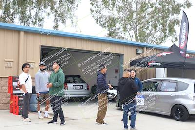 media/Dec-13-2025-OnGrid (Sat) [[98be3c0626]]/Around the Pits/